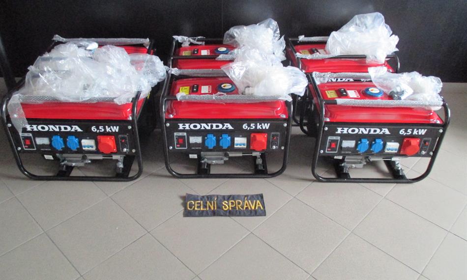 2019-6-12-1333067056r19_priloha_zbozi_17 2(002).JPG